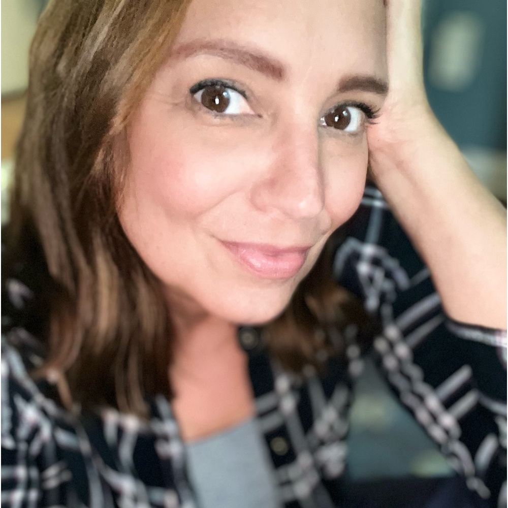 Meet your Posher, Mandi